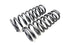 2 Inch Leveling Kit | Ram 2500 4WD (2003-2013)