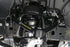 dodge_1500_uca_coilover_web_large.jpg