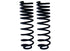 dodgerearcoil-springs.jpg