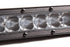drivingpattern_optic_b_2.jpg