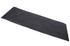 Deezee Universal Tailgate Mat - Full Size/Universal (X Pattern)