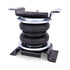 Air Lift 24-26 Ford Ranger 4WD LoadLifter 5000 Air Spring Kit