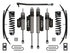 ICON 23 Ford F250/F350 Gas 2.5in Stage 3 Suspension System w/ Expansion Pack