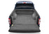 BedRug 15-23 Ford F-150 5.5ft Bed Bedliner