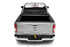 Truxedo 19-20 Ram 1500 (New Body) w/o Multifunction Tailgate 6ft 4in Pro X15 Bed Cover