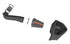 K&N 2019+ Chevrolet Silverado 1500 V8 5.3L/6.2L F/L NextGen DryFlow