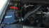 Volant 09-13 Chevy Silverado | GMC Sierra 4.3L V6 Oiled Cold Air Intake