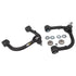 ARB / OME 22+ Toyota Tundra Heavy Duty Upper Control Arms