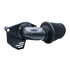 Vance & Hines 24-25 Harley-Davidson Touring Falcon Air Intake - Forged Carbon