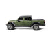 BAK 21-25 Ford Maverick 4.5ft. Bed BAKFlip MX4 TS