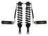 ICON 21-24 Ford F-150 4WD 2.5 Series VS RR CDXS Coilover Kit