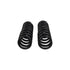 ARB / OME Coil Spring - Front Set 05-15 Toyota Tacoma V6