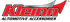 Logo Image