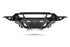 DV8 23-26 GMC Canyon Tube Front Bumper