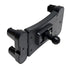 Westin Adventure Mount Accessory - 20mm Ball Tablet Holder (Up to 11in. Wide)