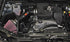 K&N 07-09 GM Colorado/Canyon H3 L5-3.7L AirCharger Performance Intake