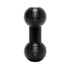 Westin Adventure Mount Accessory - 20mm to 20mm Connector Ball