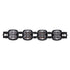 Rigid Industries Phoenix Connect Light Bar - 30in.
