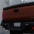 Rigid Industries 2024+ Toyota Tacoma Trail Hunter Backup Lamp Kit