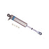 Bilstein 7100 Classic Series 46mm 16.24in Length Monotube Shock Absorber