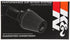 K&N 2015 Ford F150 EcoBoost V6-3.5L 57 Series FIPK Performance Intake Kit