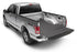 BedRug 02-18 Dodge Ram 6.4ft Bed (w/o Rambox) BedTred Impact Mat (Use w/Spray-In & Non-Lined Bed)