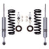 Bilstein 07-21 Toyota Tundra - B8 6112 Kit