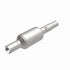 MagnaFlow Conv DF Cherokee-Grand Cherokee 96-