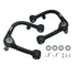 ARB 2023+ Toyota Tacoma / LC Prado 250/300 Upper Control Arm