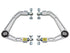 ICON 2019+ GM 1500 Billet Upper Control Arm Delta Joint Kit