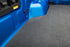 Husky Liners 15-26 Ford F-150 5.5ft Bed & 15-26 Lightning SuperCrew Guardian Impact Bed Mat