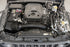 K&N 18-20 Jeep Wrangler JL 2.0L AirCharger Performance Intake