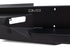 DV8 Offroad 19-26 Ram 2500/3500 Spec Series Rear Bumper