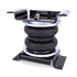 Air Lift 24-26 Ford Ranger 4WD LoadLifter 5000 Air Spring Kit
