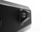 DV8 16-23 Toyota Tacoma Center Mount Winch Front Bumper