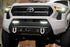 DV8 2024+ Toyota Tacoma Centric Front Bumper