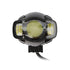 Motorcycle LED light  Fog Lamp