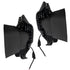 Oracle 11-15 Ford Superduty High Powered LED Fog (Pair) - 6000K