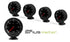 GReddy Sirius Control Unit (REQUIRED For Vision/Meter Gauges & Unify Sets)