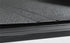 Access LOMAX Stance Hard Cover 04-20 Ford F-150 (Except 04 Heritage) 5ft 6in Box