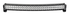 User 8
