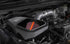 K&N RAM 1500 V8 5.7L NextGen Aluminum Cold Air Intake