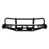 ARB Bumper/Fitting Kit Bundle 3415250