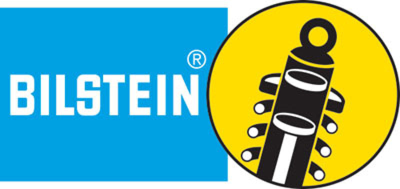 Bilstein 5100 Series 2000 Chevrolet Tahoe LT Front 46mm Monotube Shock Absorber