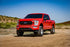 ICON 21-24 F150 Tremor 2.5 Series VS RR CDXS Coilover Kit