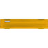 Rigid Industries 10in SR-Series Light Cover - Yellow