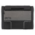 ARB Zero Fridge Transit Bag- For Use with 73Q Dual Zone Fridge Freezer