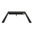 Westin 15-26 Ford F-150 / 22-26 Ford  F-150 Lightning 5ft 5in Bed Manual Retractable Tonneau Cover