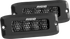 User 8