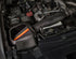 K&N 20-26 Ford F250 SD 6.7L Diesel NextGen Dry Flow Cold Air Intake
